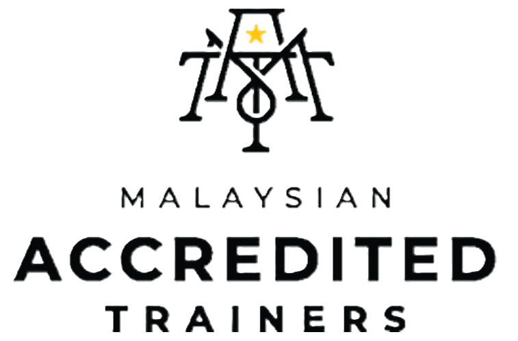 Accredited Trainer Certification