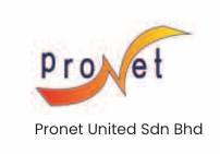 Client logo