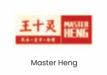 Client logo