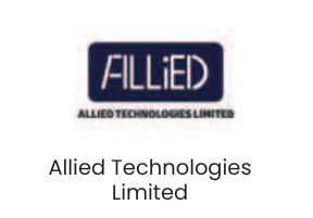 Client logo