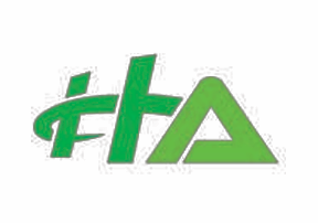 Client logo