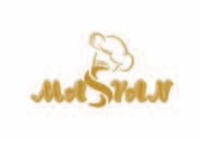 Client logo