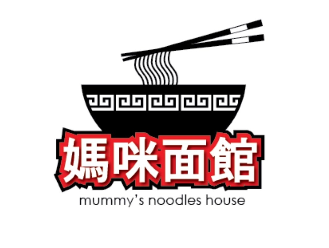 Service Crew Logo