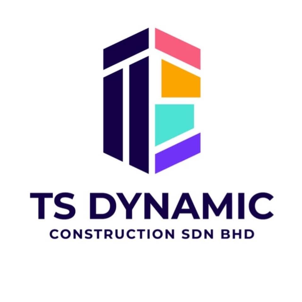 Site Supervisor Logo